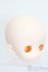 画像3: IMOMODOLL/1/4chamiヘッド S-25-06-08-108-GN-ZS (3)