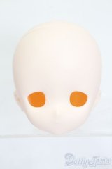 IMOMODOLL/1/4chamiヘッド S-25-06-08-109-GN-ZS