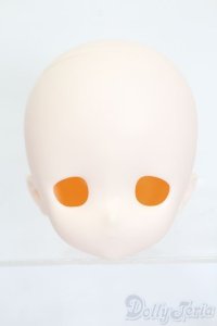 IMOMODOLL/1/4chamiヘッド S-25-06-08-109-GN-ZS