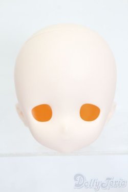 画像1: IMOMODOLL/1/4chamiヘッド S-25-06-08-109-GN-ZS