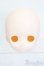 画像1: IMOMODOLL/1/4chamiヘッド S-25-06-08-109-GN-ZS (1)