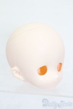 画像3: IMOMODOLL/1/4chamiヘッド S-25-06-08-109-GN-ZS
