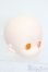 画像3: IMOMODOLL/1/4chamiヘッド S-25-06-08-109-GN-ZS (3)