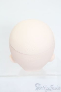 画像4: IMOMODOLL/1/4chamiヘッド S-25-06-08-109-GN-ZS