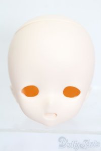 IMOMODOLL/1/4Amberヘッド S-25-06-08-110-GN-ZS