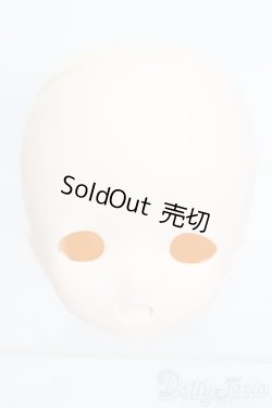 画像1: IMOMODOLL/1/4Amberヘッド S-25-08-17-307-GN-ZS