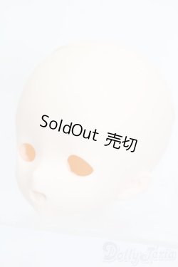 画像2: IMOMODOLL/1/4Amberヘッド S-25-08-17-307-GN-ZS