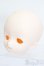 画像2: IMOMODOLL/1/4Amberヘッド S-25-06-08-110-GN-ZS (2)