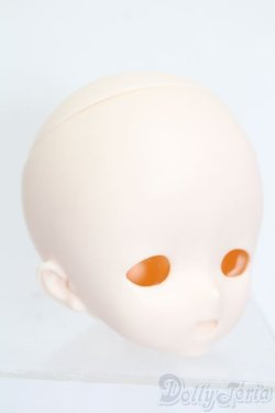 画像3: IMOMODOLL/1/4Amberヘッド S-25-06-08-110-GN-ZS