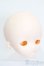 画像3: IMOMODOLL/1/4Amberヘッド S-25-06-08-110-GN-ZS (3)