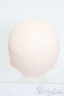 画像4: IMOMODOLL/1/4Amberヘッド S-25-06-08-110-GN-ZS