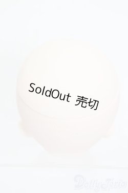 画像4: IMOMODOLL/1/4Amberヘッド S-25-08-17-307-GN-ZS