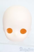 IMOMODOLL/1/4Maruヘッド S-25-06-08-111-GN-ZS