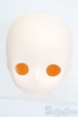 IMOMODOLL/1/4Maruヘッド S-25-06-08-111-GN-ZS