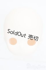 IMOMODOLL/1/4Maruヘッド S-25-06-08-111-GN-ZS