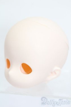 画像2: IMOMODOLL/1/4Maruヘッド S-25-06-08-111-GN-ZS