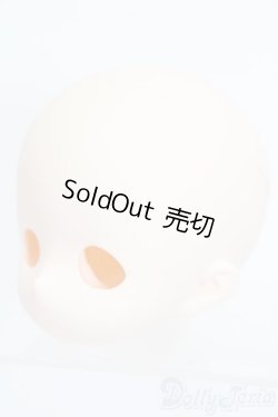 画像2: IMOMODOLL/1/4Maruヘッド S-25-06-08-111-GN-ZS