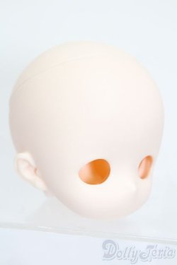 画像3: IMOMODOLL/1/4Maruヘッド S-25-06-08-111-GN-ZS
