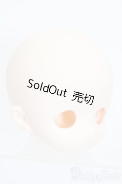 画像3: IMOMODOLL/1/4Maruヘッド S-25-06-08-111-GN-ZS