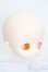 画像3: IMOMODOLL/1/4Maruヘッド S-25-06-08-111-GN-ZS (3)