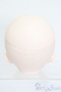 画像4: IMOMODOLL/1/4Maruヘッド S-25-06-08-111-GN-ZS