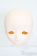 IMOMODOLL/1/4corvusヘッド S-25-06-08-118-GN-ZS