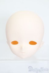 IMOMODOLL/1/4corvusヘッド S-25-06-08-118-GN-ZS