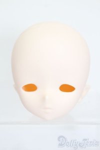IMOMODOLL/1/4corvusヘッド S-25-06-08-118-GN-ZS