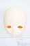 画像1: IMOMODOLL/1/4corvusヘッド S-25-06-08-118-GN-ZS (1)