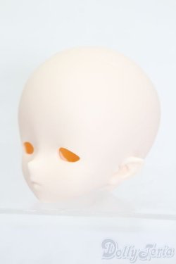 画像2: IMOMODOLL/1/4corvusヘッド S-25-06-08-118-GN-ZS