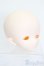 画像3: IMOMODOLL/1/4corvusヘッド S-25-06-08-118-GN-ZS (3)