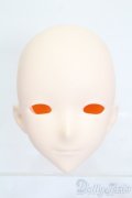 IMOMODOLL/1/4CanisAヘッド S-25-06-08-107-GN-ZS