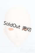 IMOMODOLL/1/4CanisAヘッド S-25-06-08-107-GN-ZS