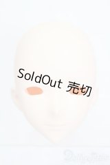 IMOMODOLL/1/4CanisAヘッド S-25-06-08-107-GN-ZS
