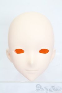 IMOMODOLL/1/4CanisAヘッド S-25-06-08-107-GN-ZS
