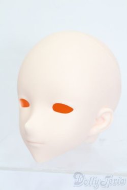 画像2: IMOMODOLL/1/4CanisAヘッド S-25-06-08-107-GN-ZS