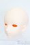 画像2: IMOMODOLL/1/4CanisAヘッド S-25-06-08-107-GN-ZS (2)