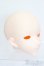 画像3: IMOMODOLL/1/4CanisAヘッド S-25-06-08-107-GN-ZS (3)