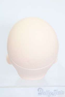 画像4: IMOMODOLL/1/4CanisAヘッド S-25-06-08-107-GN-ZS