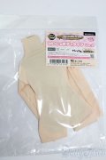 MDD/OF:MDD用ボディタイツver.2 S-25-06-29-089-GN-ZS