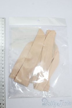 画像2: MDD/OF:MDD用ボディタイツver.2 S-25-06-29-089-GN-ZS