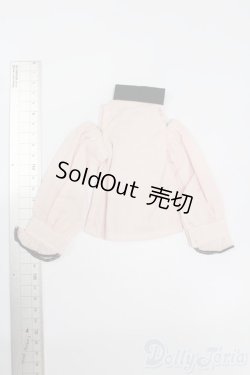 画像2: MDD/OF:トップス S-25-08-24-357-GN-ZS