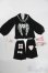 画像1: MDD/OF:衣装セット S-25-06-29-029-GN-ZS (1)