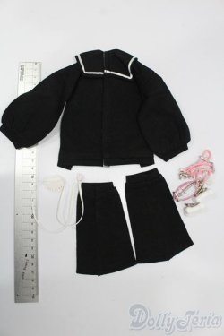 画像2: MDD/OF:衣装セット S-25-06-29-029-GN-ZS