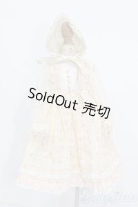 SDM＆MSD/OF:衣装セット S-25-11-09-366-GN-ZS