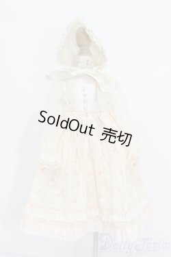 画像1: SDM＆MSD/OF:衣装セット S-25-11-09-366-GN-ZS