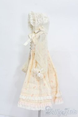 画像2: SDM＆MSD/OF:衣装セット S-25-06-08-286-GN-ZS