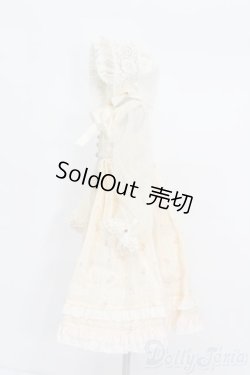 画像2: SDM＆MSD/OF:衣装セット S-25-11-09-366-GN-ZS