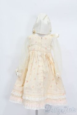 画像3: SDM＆MSD/OF:衣装セット S-25-11-09-366-GN-ZS