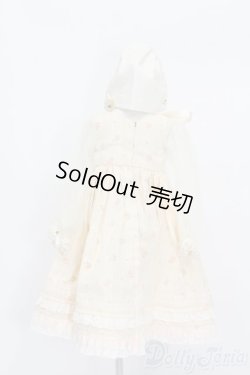 画像3: SDM＆MSD/OF:衣装セット S-25-11-09-366-GN-ZS